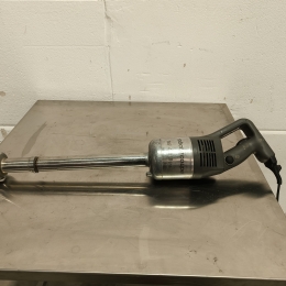 Staafmixer Robot Coupe MP 450 ultra 